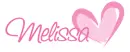 Melissa