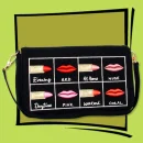 small bag