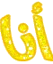 Ø§Ù†Ø§