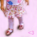 baby