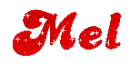 MEL