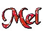 MEL