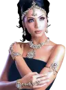 glamour