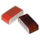rosin