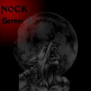 NOCK