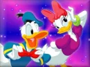 ducks