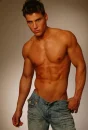 Ryan Woods