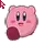 kirby