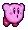 kirby