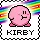 kirby