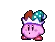 kirby