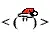 kirby