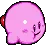 kirby