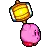 kirby