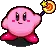 kirby
