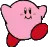 kirby