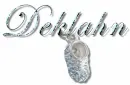 Deklahn