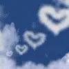 all abou' love