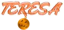 teresa
