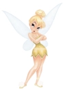 tinkerbell