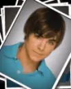 zac