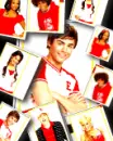 hsm