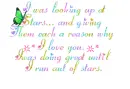 poem