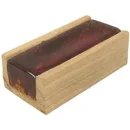 Rosin