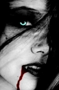 Vampire
