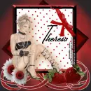 theresa