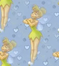 tinkerbell