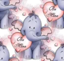 lumpy
