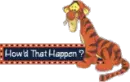 tigger
