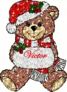 victor