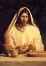 jesus