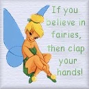 tinkerbell