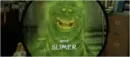 slimer
