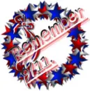 9/11