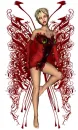 fairy