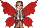 fairy