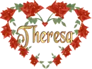 Theresa