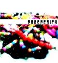 beads