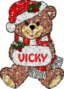 VICKY