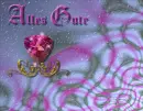 Alles Gute,