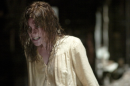 emily rose
