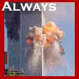 Always Remember 9/11/01