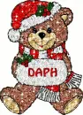 DAPH
