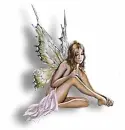 pixie