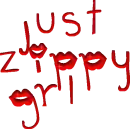 zippy lippy text