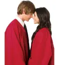 zac and vanessa